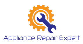 Roseville Appliance Repair | Appliance Repair Expert