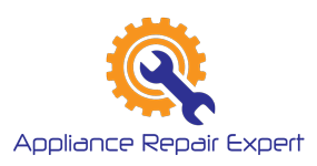 Appliance Repair Expert logo