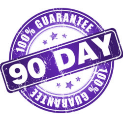 Appliance Repair Expert - 90 Day Warranty
