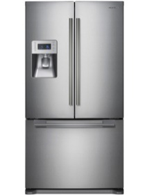 Roseville Refrigerator Repair Expert
