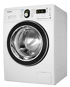 Roseville Washer Repair Expert