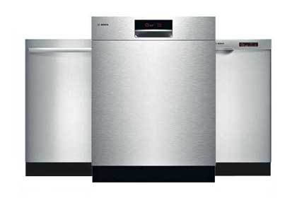 Alameda County Dishwasher Repair