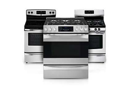 Roseville Kitchen Appliance Repair