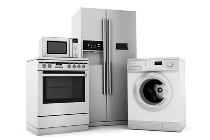 Appliance Repair Service Dependable Refrigeration Service