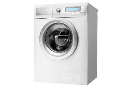 Roseville Washer Repair